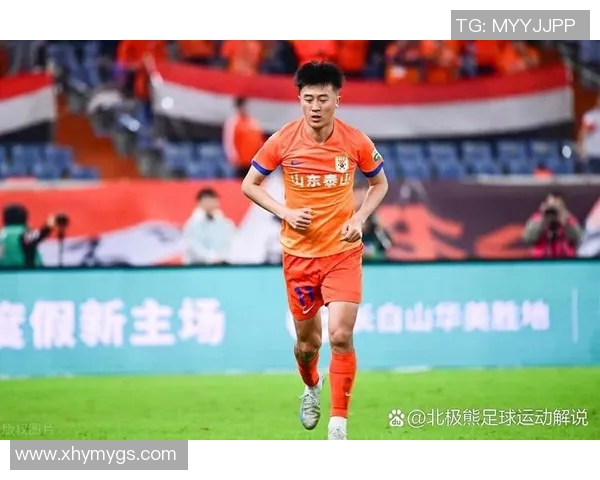 从草根到巅峰的旅程足球明星的励志自传与奋斗故事