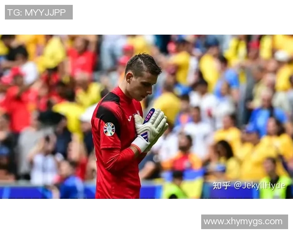 历史上最令人哭笑不得的足球明星阵容盘点与分析