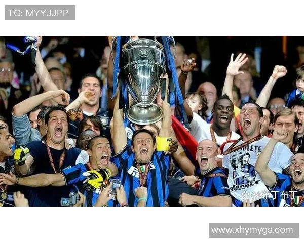 历史古人是否也能成为现代足球明星的探讨与思考