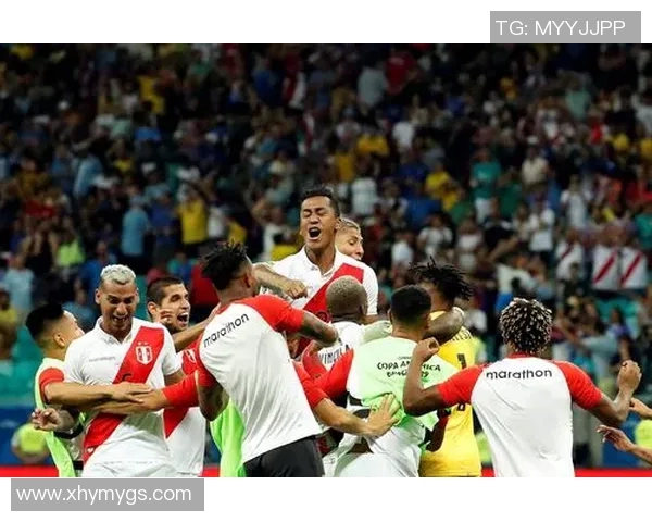 秘鲁退役足球明星的传奇故事与辉煌成就揭秘 秘鲁退役足球明星的传奇故事与辉煌成就揭秘