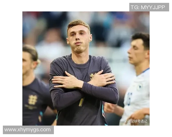 被低估的足球天才逆袭之路揭秘最不被看好的明星球员成长历程 被低估的足球天才逆袭之路揭秘最不被看好的明星球员成长历程