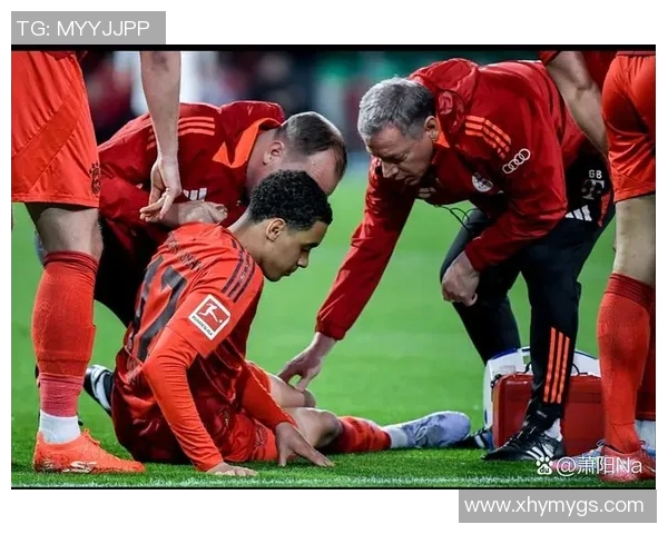 足球明星精彩瞬间网友热议视频引发热潮与讨论 足球明星精彩瞬间网友热议视频引发热潮与讨论