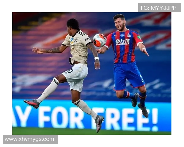 曼彻斯特城与曼彻斯特联的精彩对决比分分析与赛后点评 曼彻斯特城与曼彻斯特联的精彩对决比分分析与赛后点评