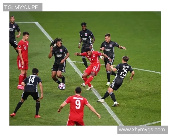 欧冠门票系统崩溃数万球迷排队长达12小时争抢梦寐以求的门票 欧冠门票系统崩溃数万球迷排队长达12小时争抢梦寐以求的门票