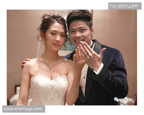 女粉丝与足球明星之间的爱情故事与追星经历的真实写照 女粉丝与足球明星之间的爱情故事与追星经历的真实写照