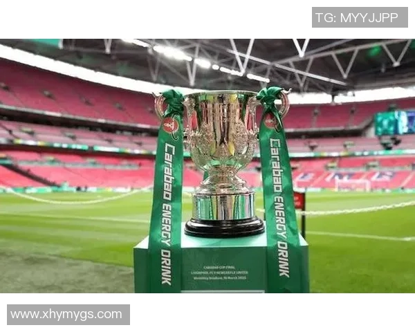 温布利草坪质量引发球员不满欧冠决赛场地问题亟待解决 温布利草坪质量引发球员不满欧冠决赛场地问题亟待解决