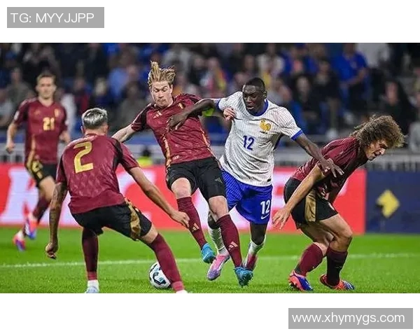 法国与意大利足球比赛的举办地点及相关信息解析 法国与意大利足球比赛的举办地点及相关信息解析