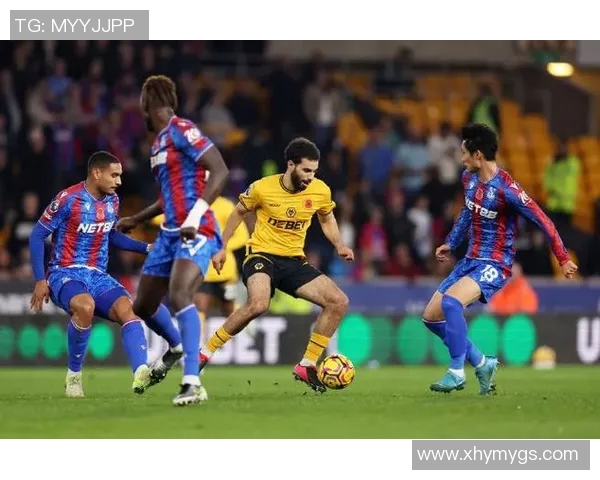 狼队与水晶宫的历史交锋回顾及战绩分析 狼队与水晶宫的历史交锋回顾及战绩分析