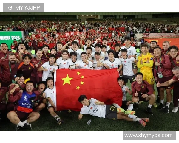 中国足球之乡的数量及其对中国足球发展的影响分析