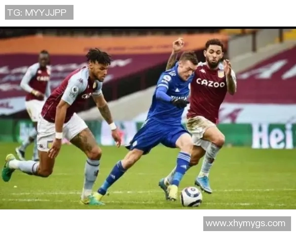 今日足球赛事推荐精彩比分分析与投注建议分享