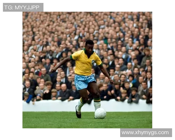 全球瞩目的足球盛宴最经典的赛事回顾与精彩瞬间分享