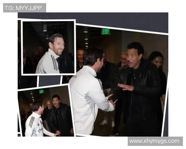 家庭背景显赫的足球明星们及其成长故事揭秘