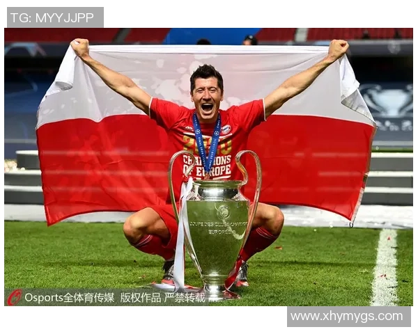 德国足协杯足球赛季回顾与精彩瞬间分析