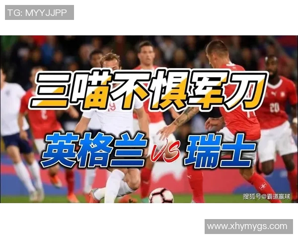 欧洲杯历史比分战绩深度分析及未来赛事预测探讨 欧洲杯历史比分战绩深度分析及未来赛事预测探讨