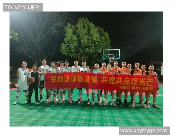 篮球明星乌镇盛会聚焦球场激情与文化交融的精彩瞬间