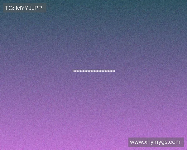 篮球明星挑战自我踢掉胡子引发热议视频曝光引粉丝热情讨论 篮球明星挑战自我踢掉胡子引发热议视频曝光引粉丝热情讨论